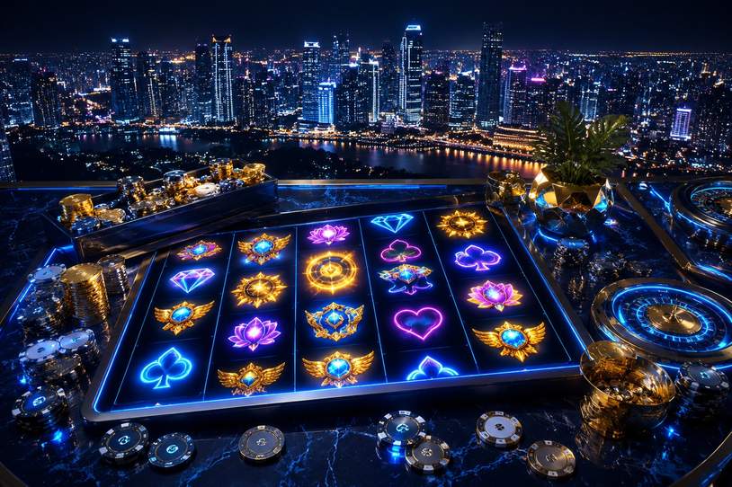 abcd8