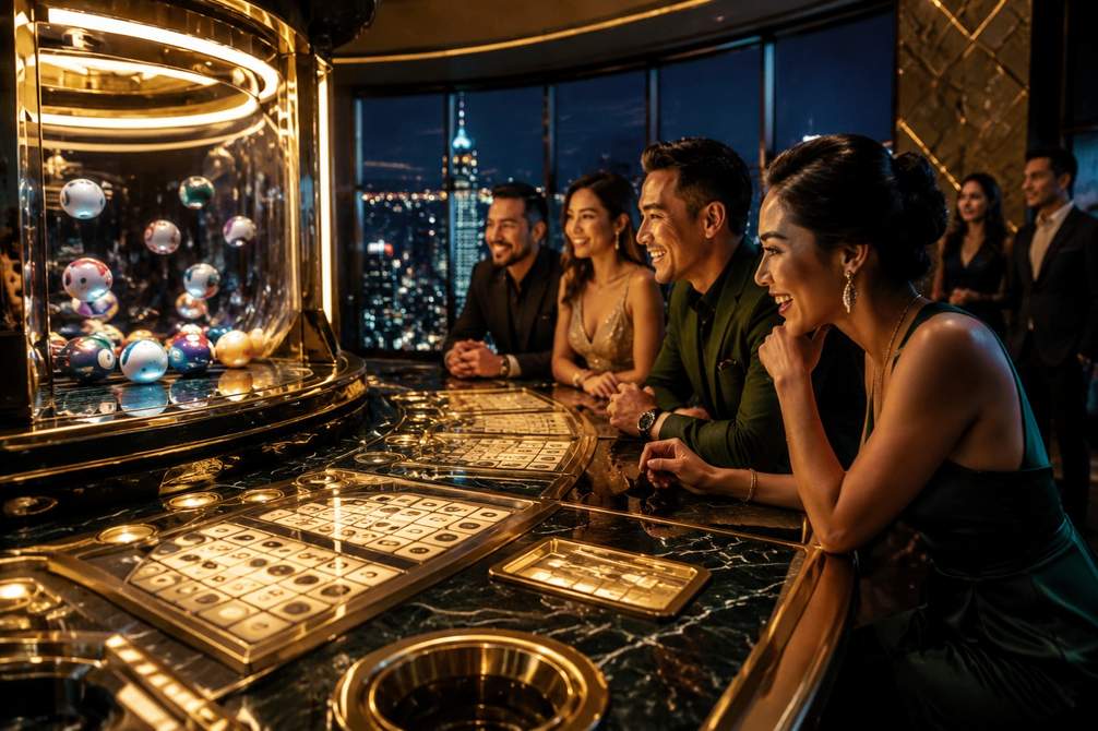 abcd8