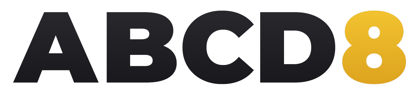 abcd8